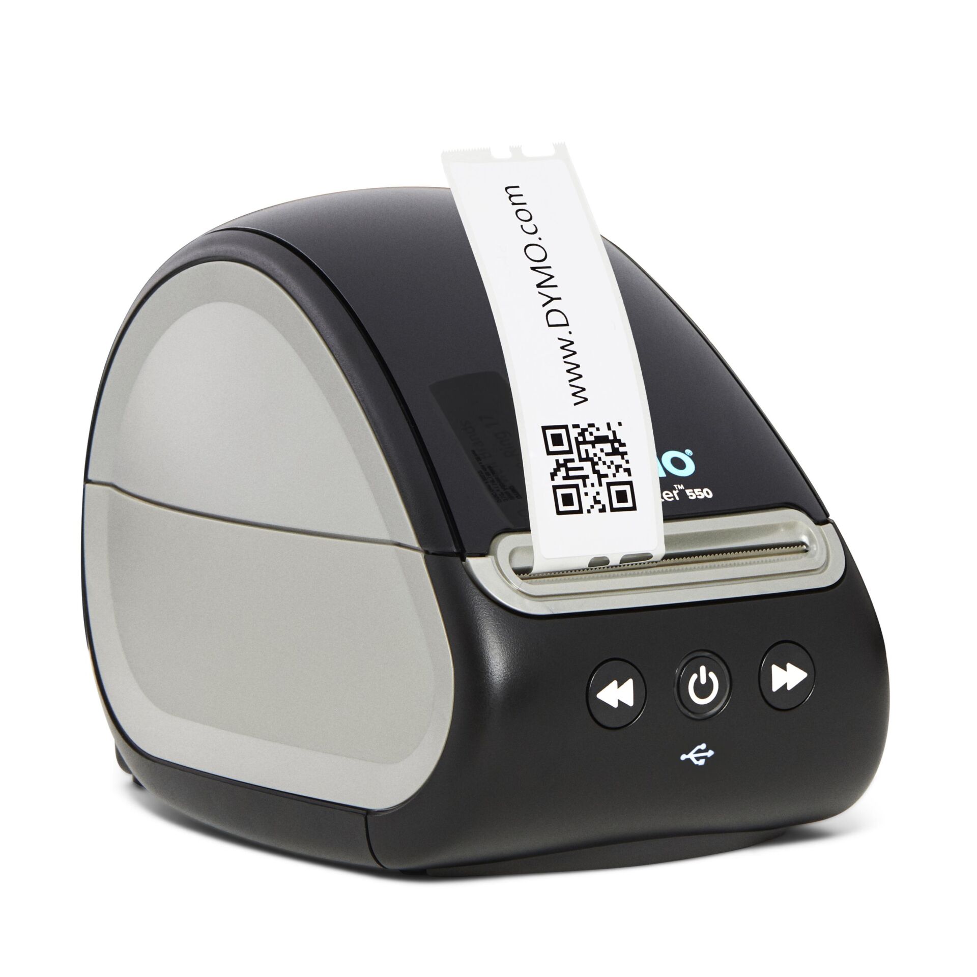 Dymo LabelWriter 550 608386_07