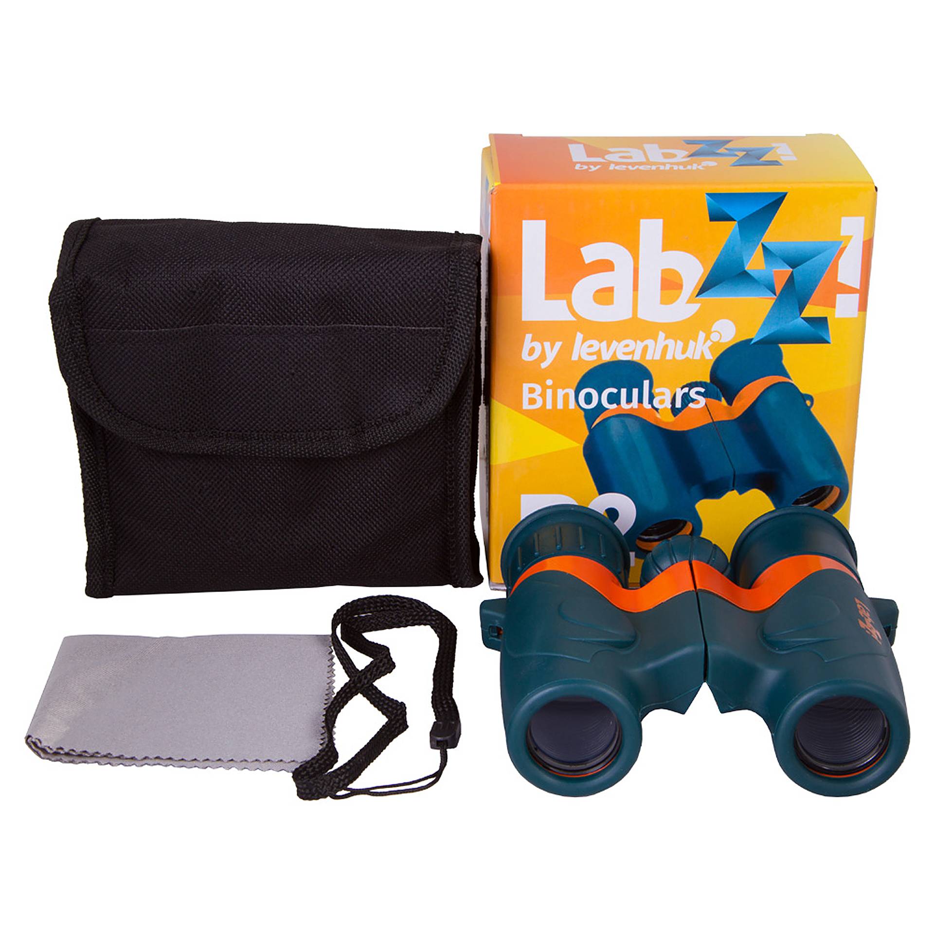 Levenhuk LabZZ B2 577131_05