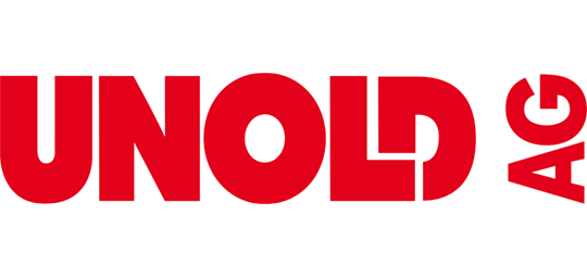 Unold Unold