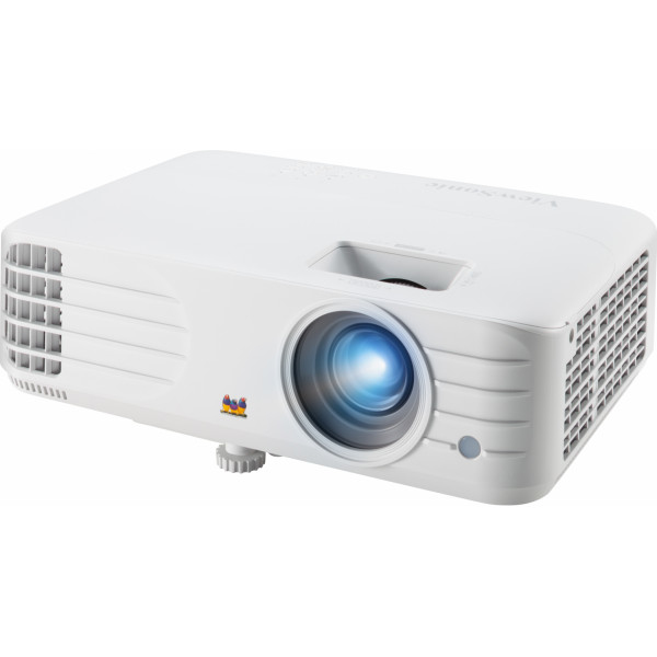 Viewsonic PG706HD Beamer, 4000 Lumen, 1080p, 1920x1080, white 89368953_8385560133
