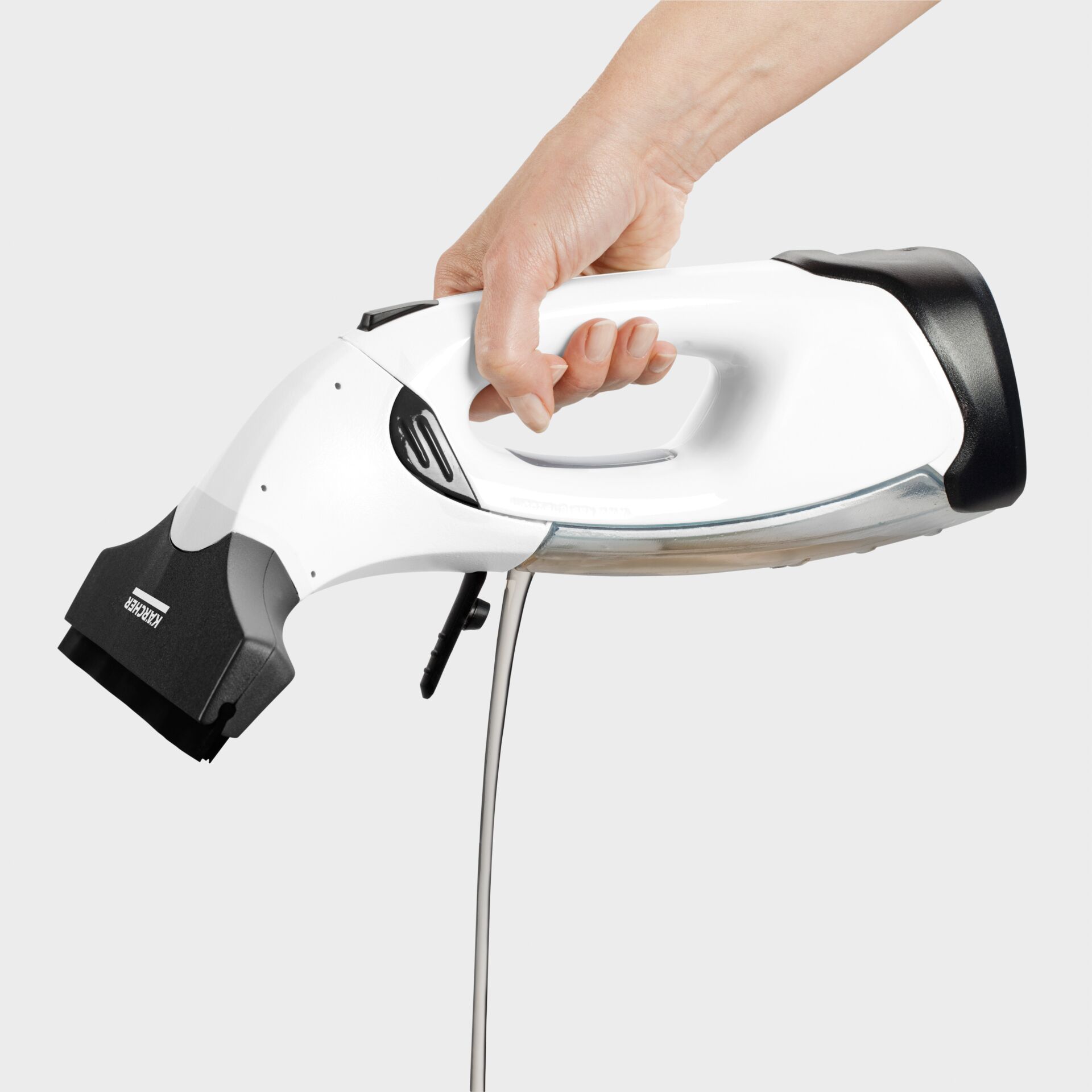 Kärcher WV 2 Plus 163825_03
