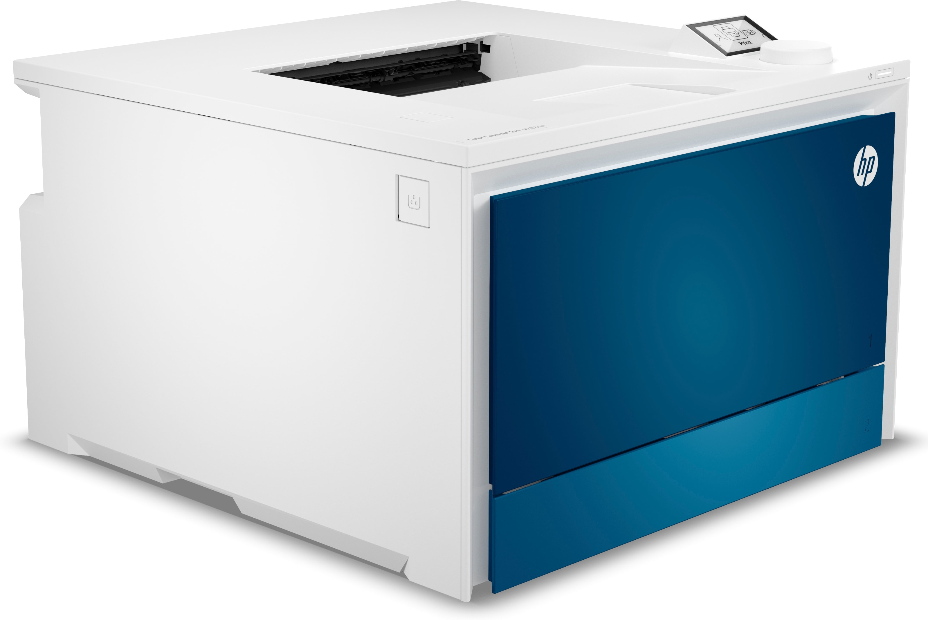 HP Color LaserJet Pro 4202 dn fe709be7203d515bbd93f098e223c2a2