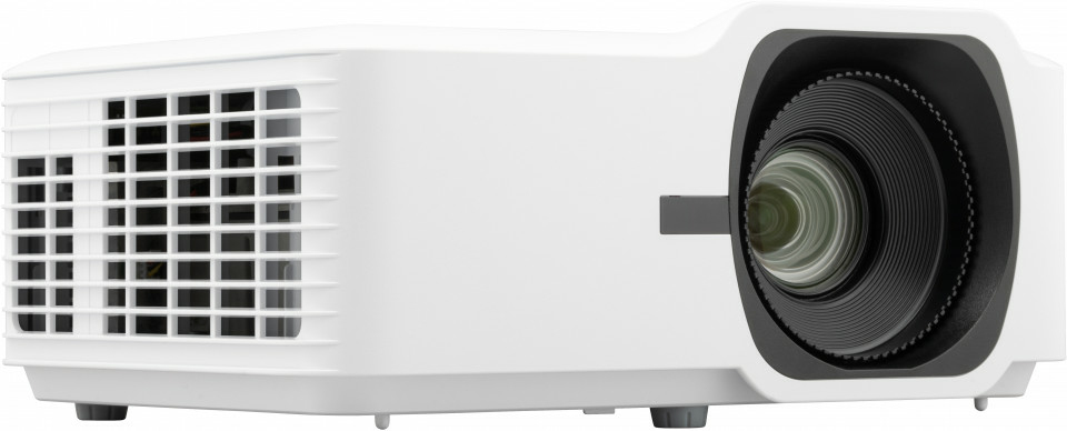 Viewsonic LS740HD Kurzdistanz-Beamer, 5000 Lumen, 1920x1080 9028774d81181b307f9e86a18b71909b01c0db8f