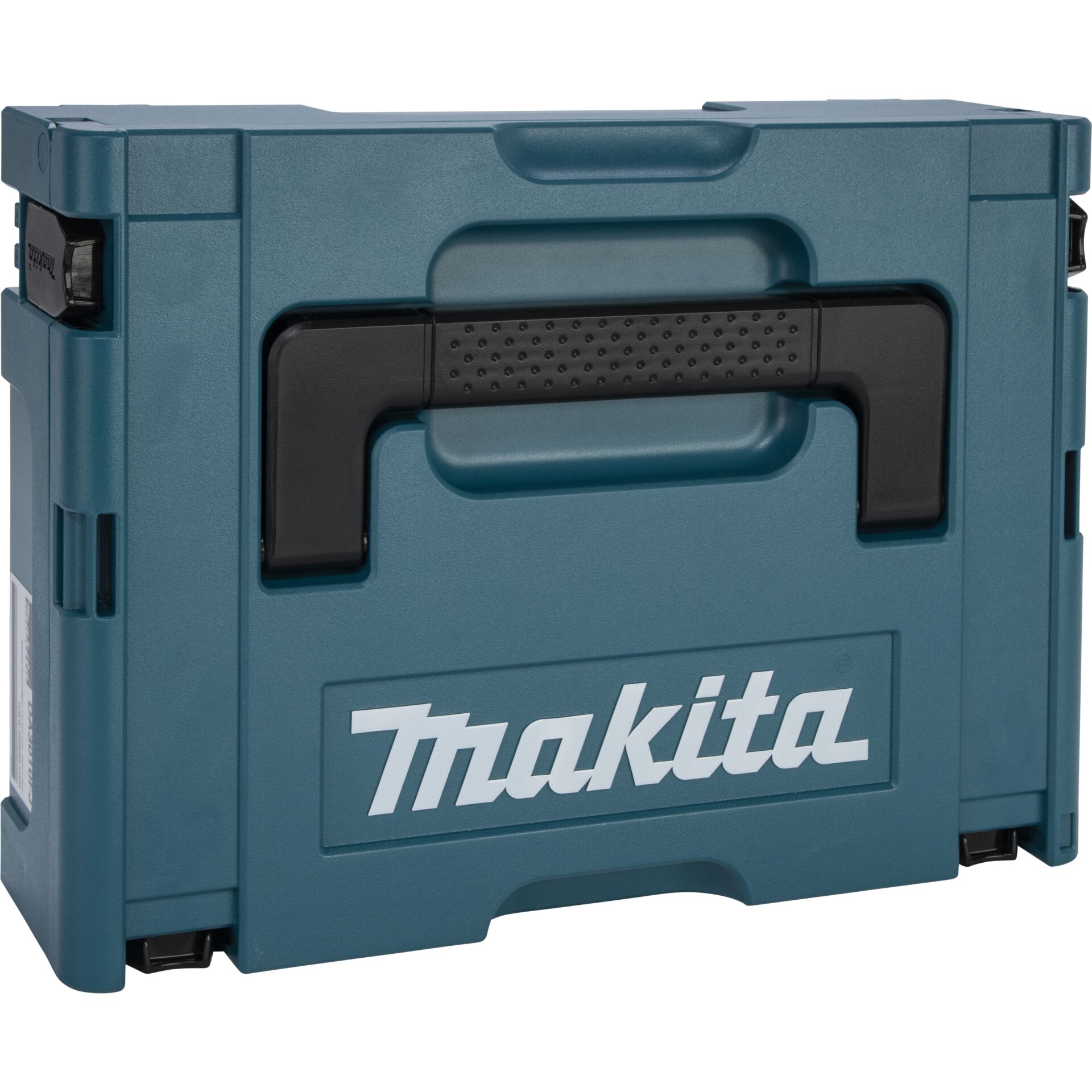 Makita DA3010FJ Winkelbohrmaschine 785115_04