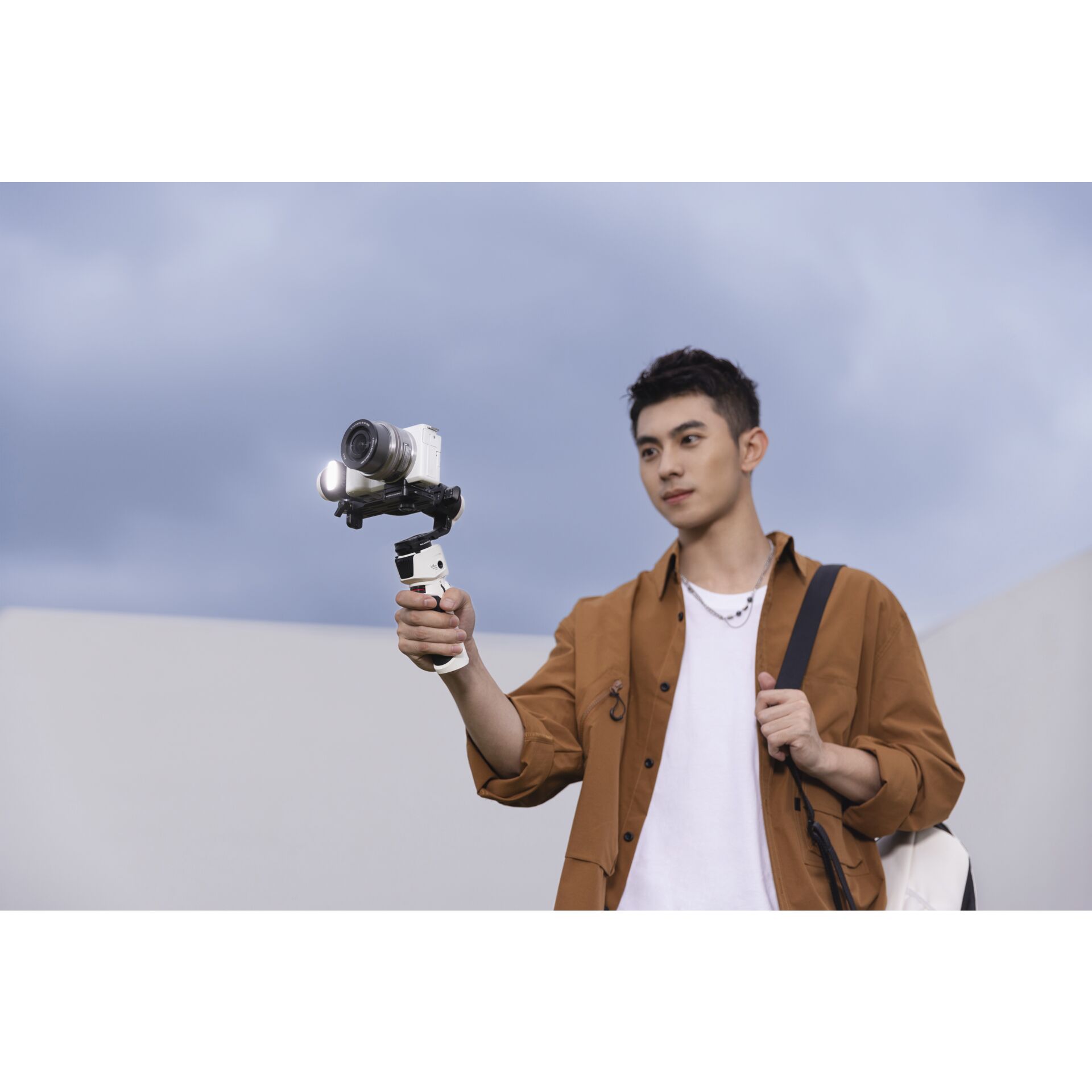 Zhiyun Crane M3S 810728_08 Zhiyun Crane M3S 810728_08
