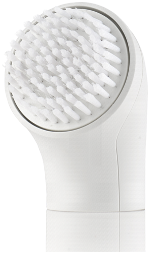 Braun FACE Silk-epil 810