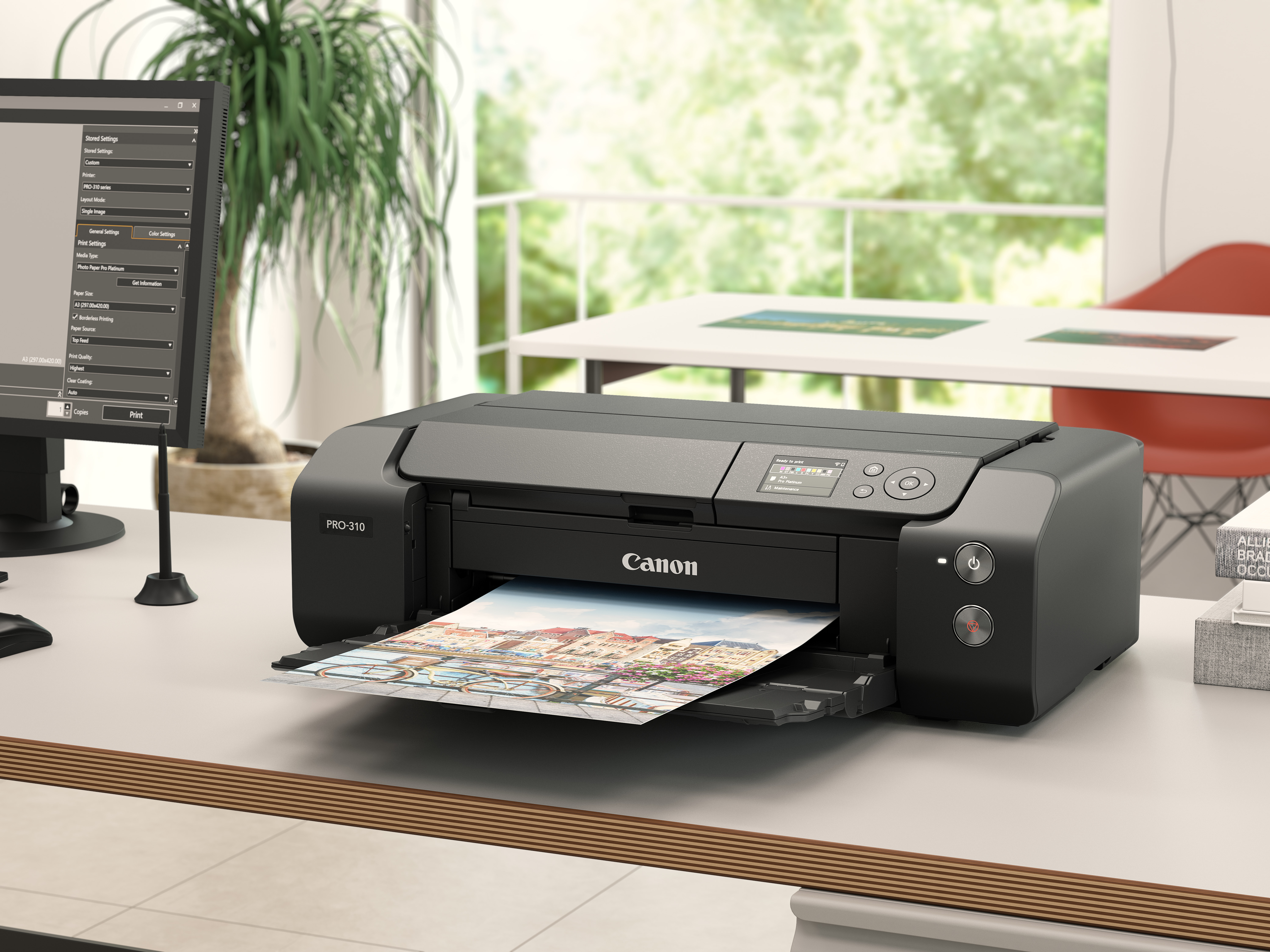 Canon imagePROGRAF PRO-310 3ce005bfcecc7ca12707817181dfceb8f112e72c