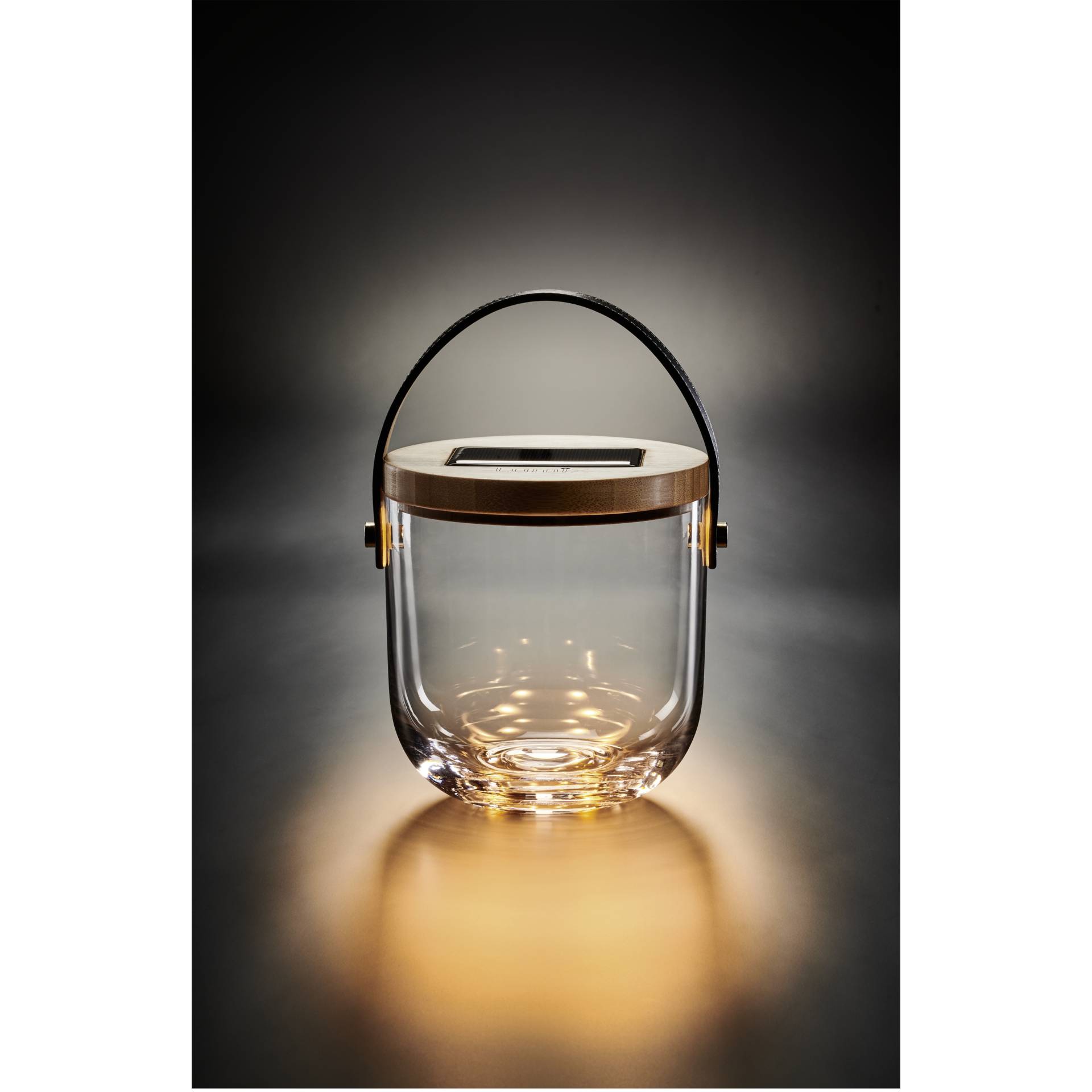 Krinner Lumix Deco Glass Basic 415641_02