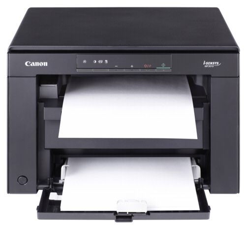 Canon i-SENSYS MF 3010