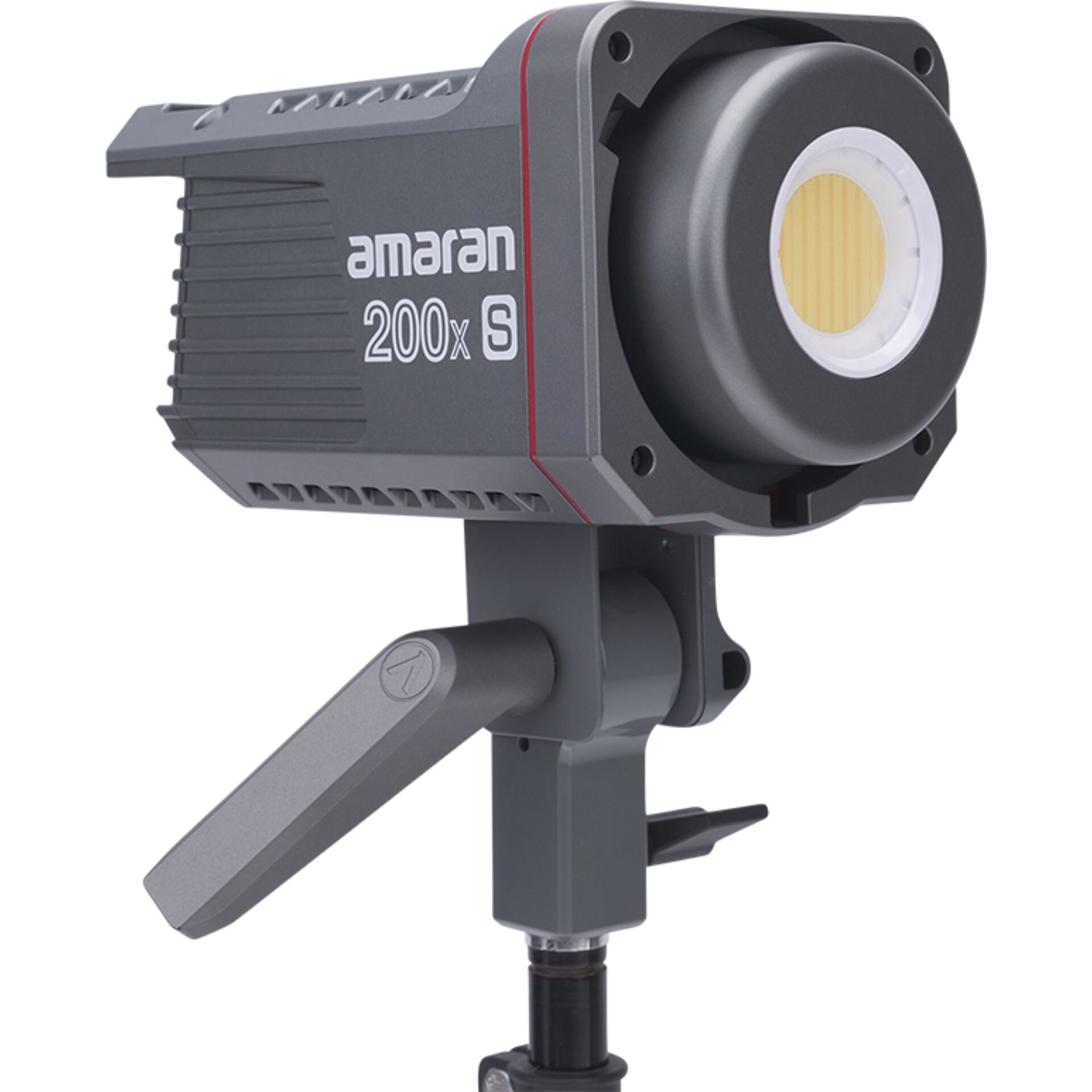 Amaran 200x S