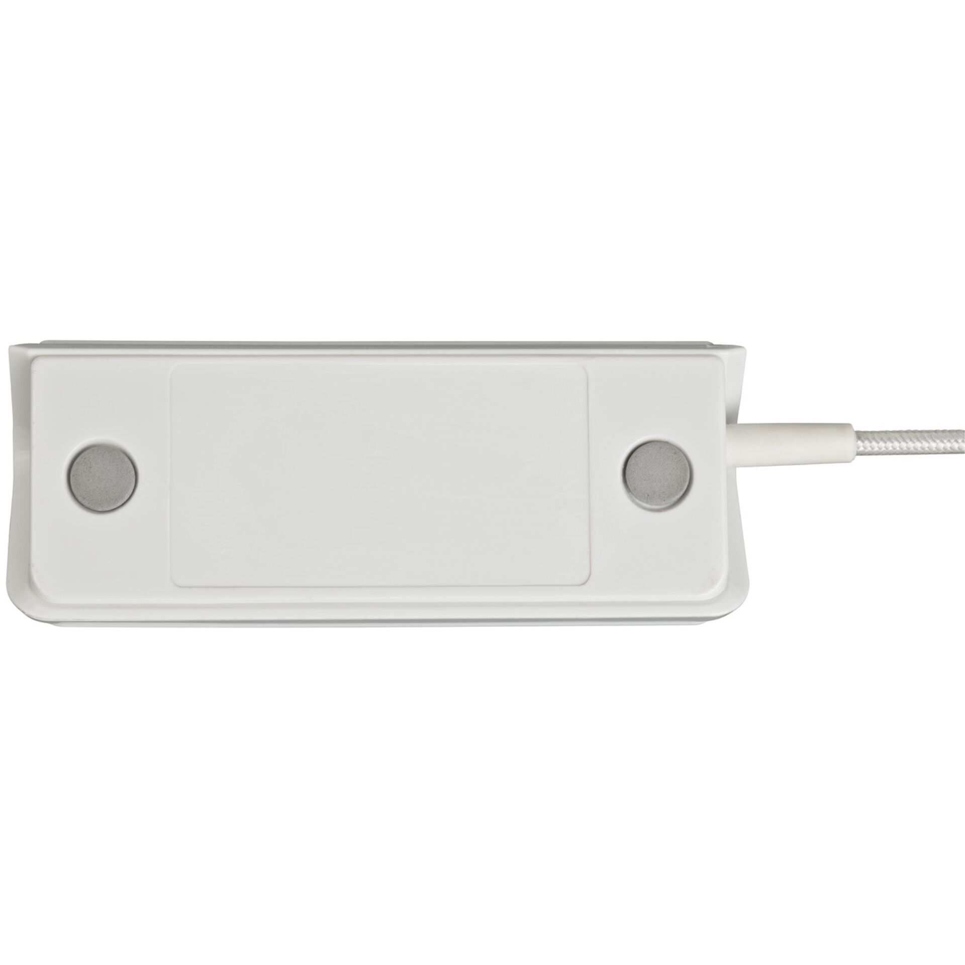 Brennenstuhl USB-Multiladegerät mit 1,5m 4xUSB TYP A + 1x TYP C