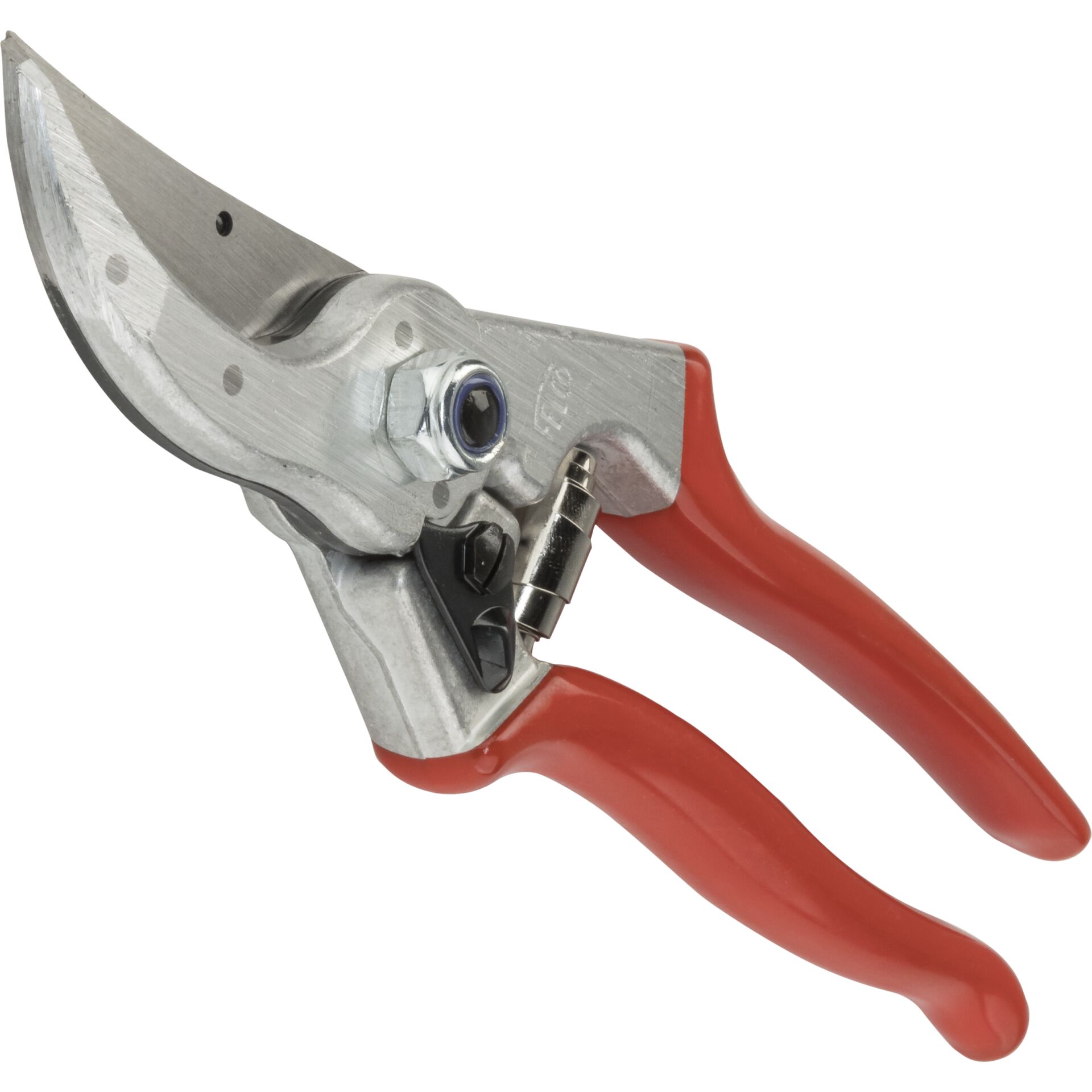 Felco 4 Classic Gartenschere