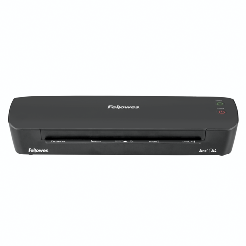 Fellowes ARC A4 Laminiergerät