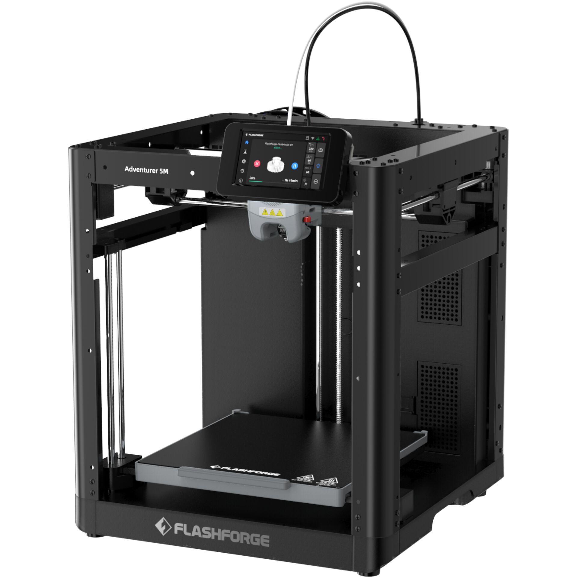 Flashforge Adventurer 5M 209605_00