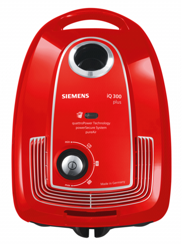 Siemens VSP 3 AAAA