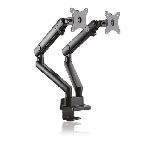 Raidsonic ICY BOX IB-MS314-T