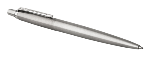 Parker Jotter Edelstahl C.C.