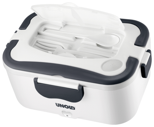 Unold 58850 Lunchbox