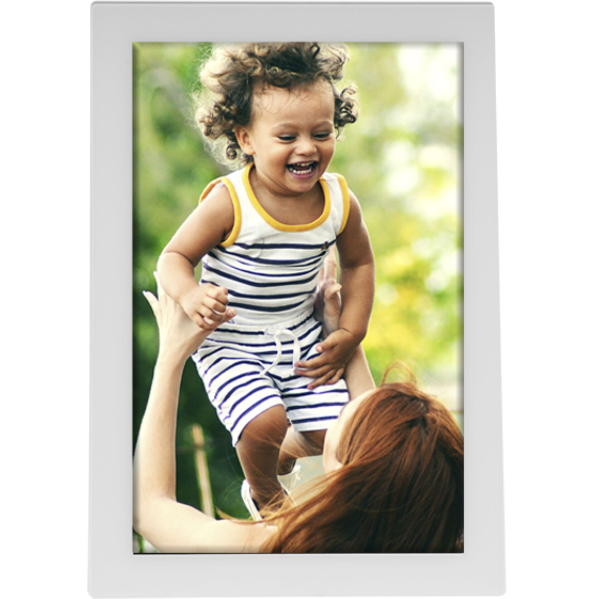 727008_01903iqu3StFdLV