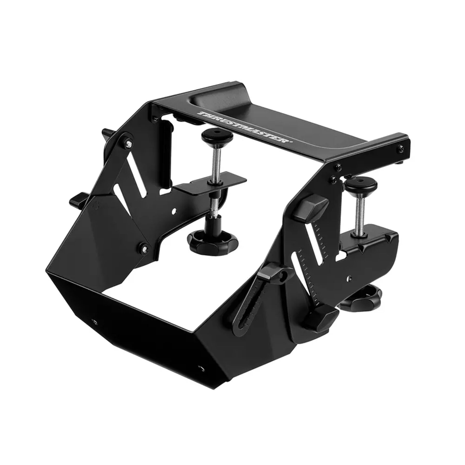 Thrustmaster SimTask Steering Kit 210326_00