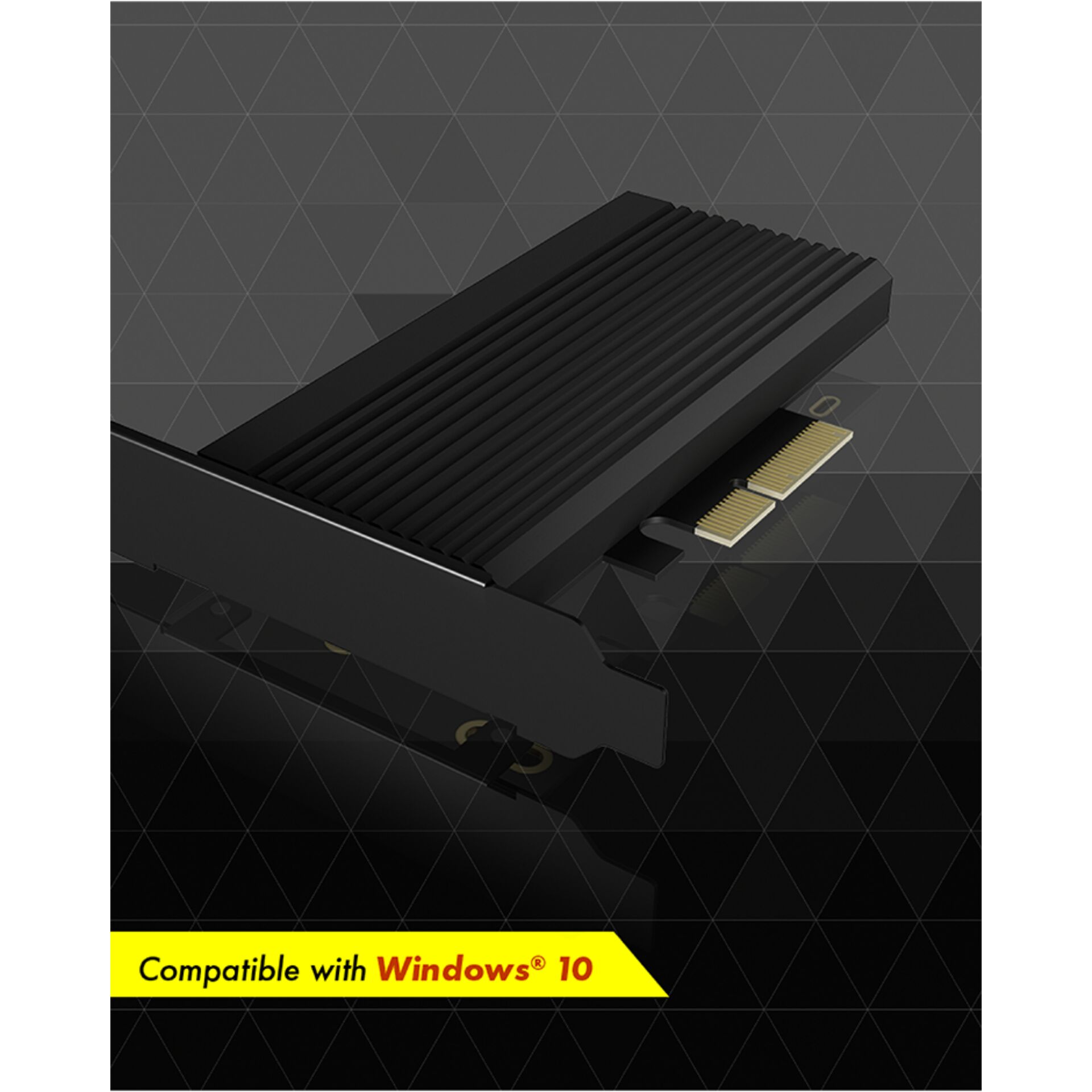 ICY BOX IB-PCI208-HS PCIe Erweiterungskarte 120859_04