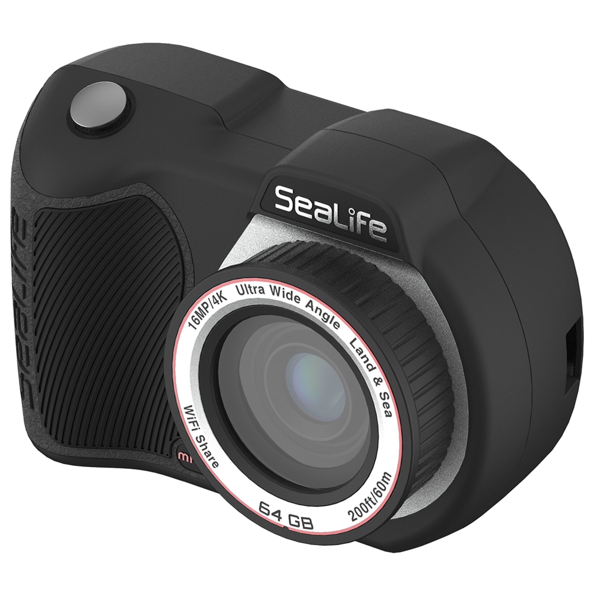 Sealife Micro 3.0 64GB (SL550) 802020_03