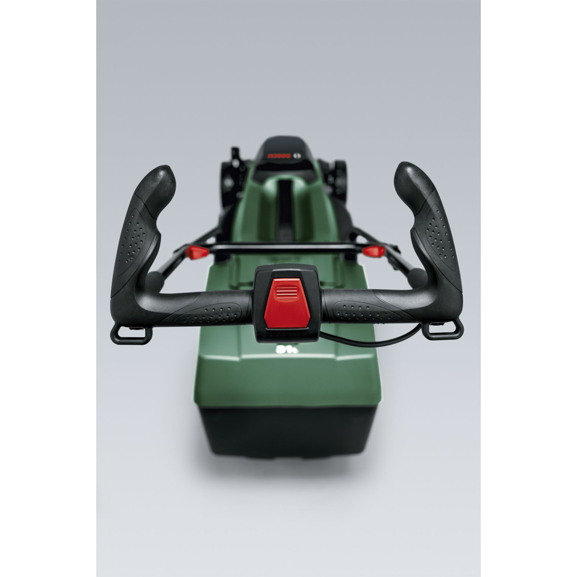 Bosch City Mower 18V-32 Akku-Rasenmäher