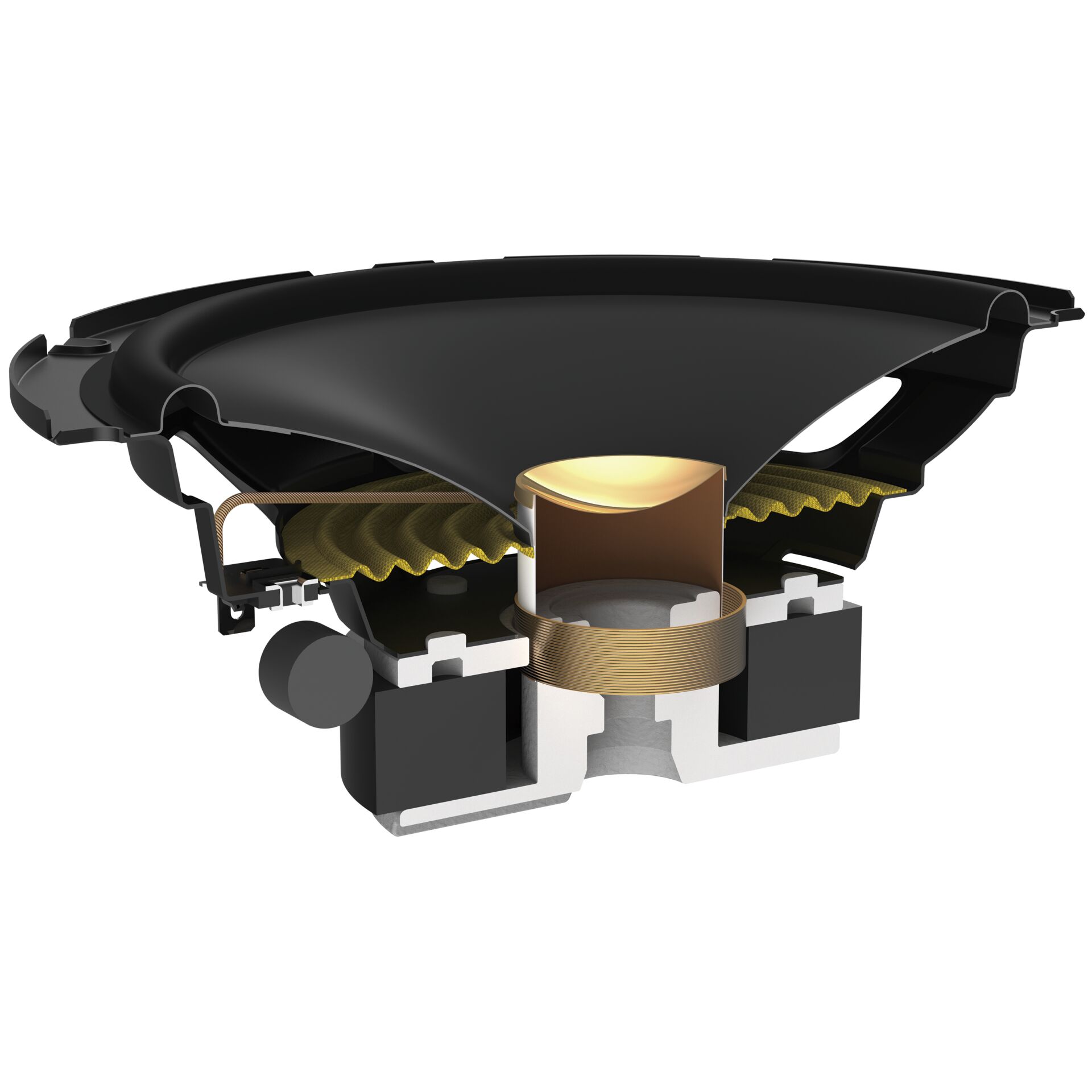 Pioneer TS-A1601C 835613_04