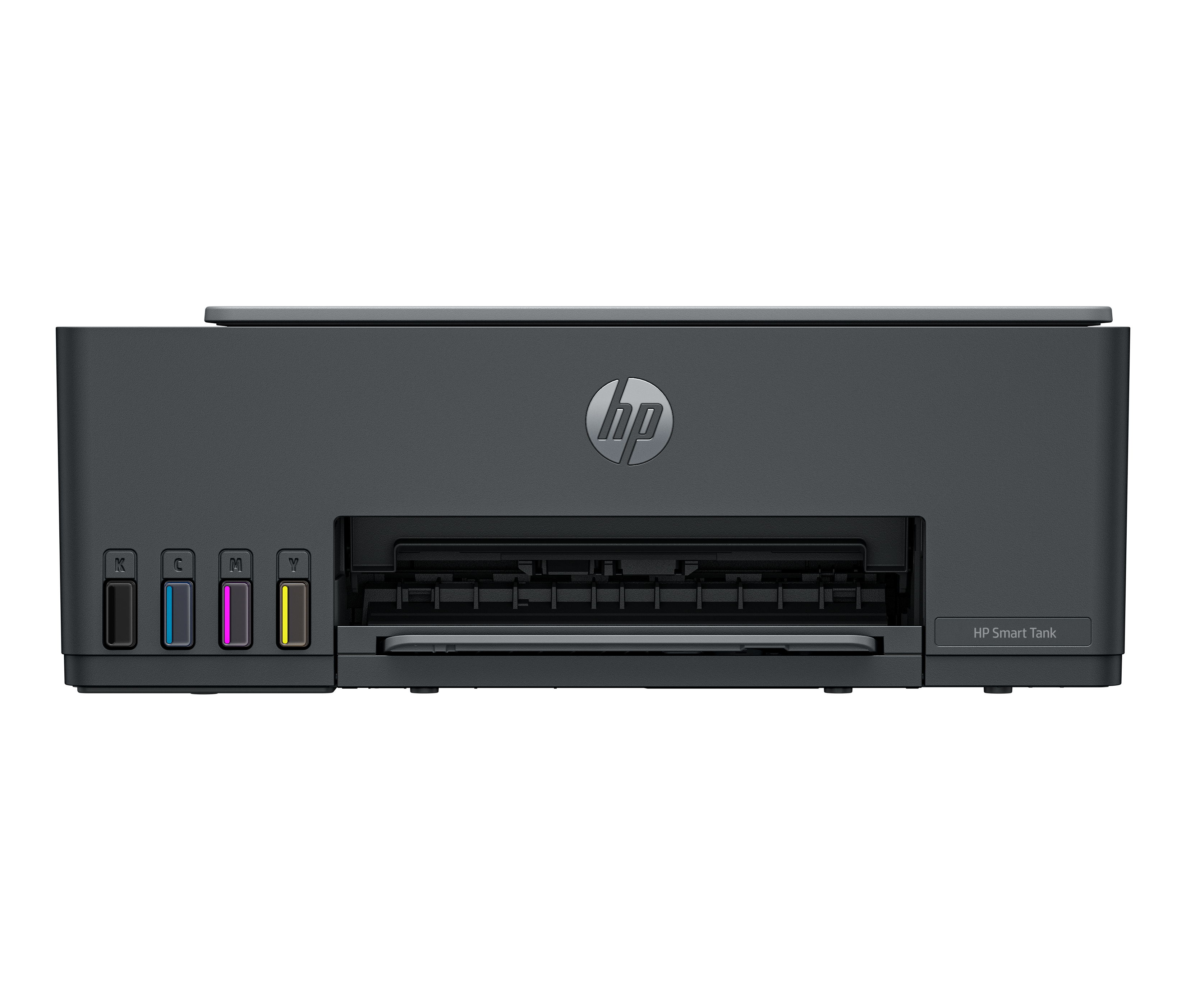 HP Smart Tank 5115 – Ansicht 1