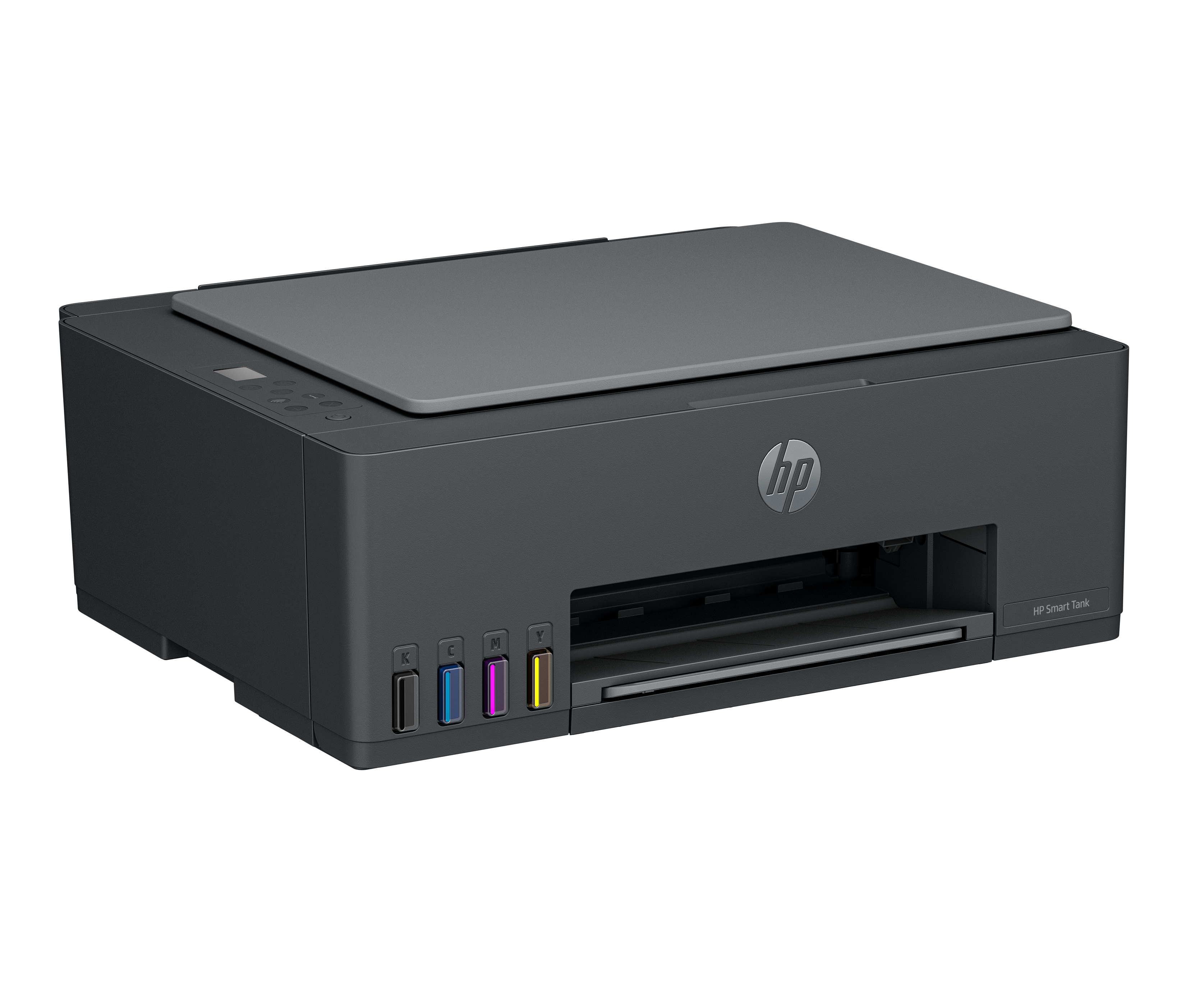 HP Smart Tank 5115