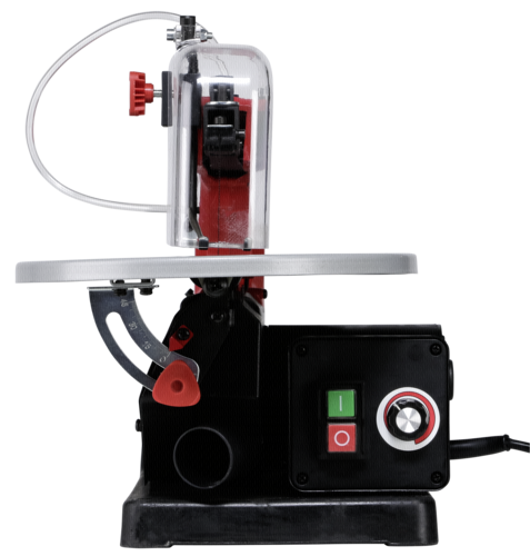 "Einhell TH-SS 405 E"