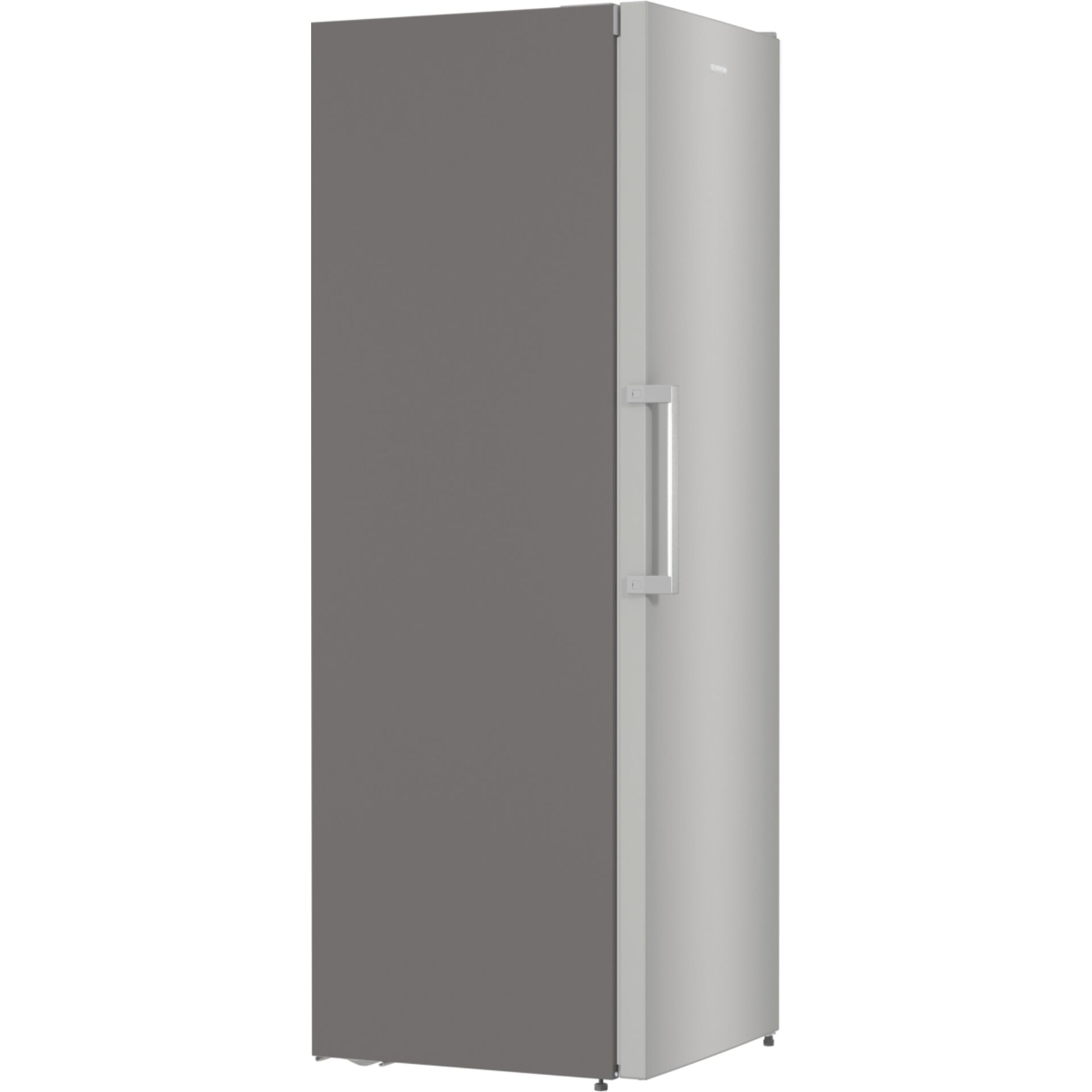 Gorenje FN619EES5 silber