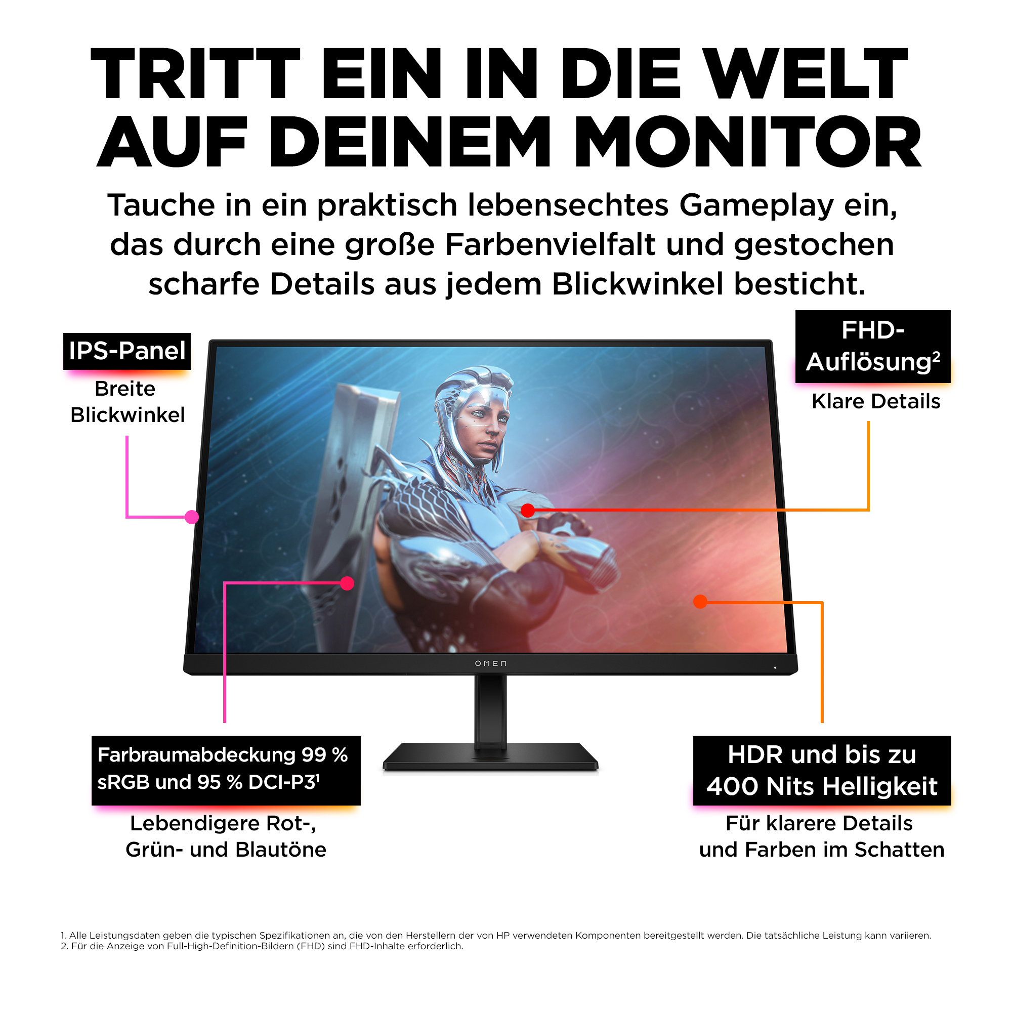 HP OMEN 27 85dfa3a44d8c5fc521bc08e4f34dc868