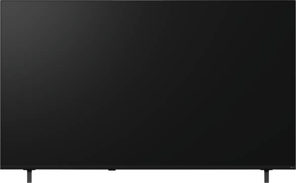 LG 65NU900B6LA.AEU a1a47ae16fb5546dedf92b125c42f9f9498aee50