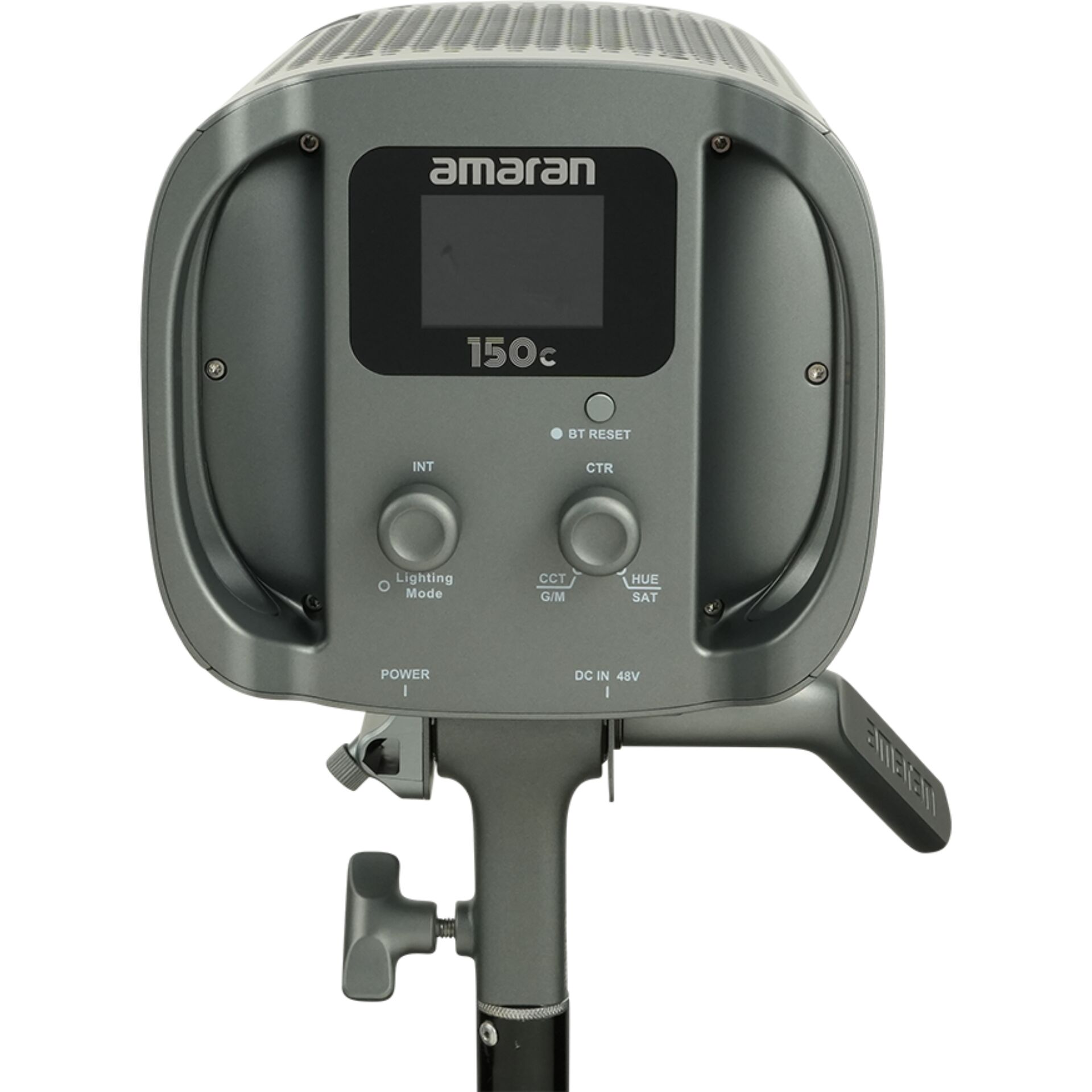 Amaran 150c GREY (EU version) 814501_10