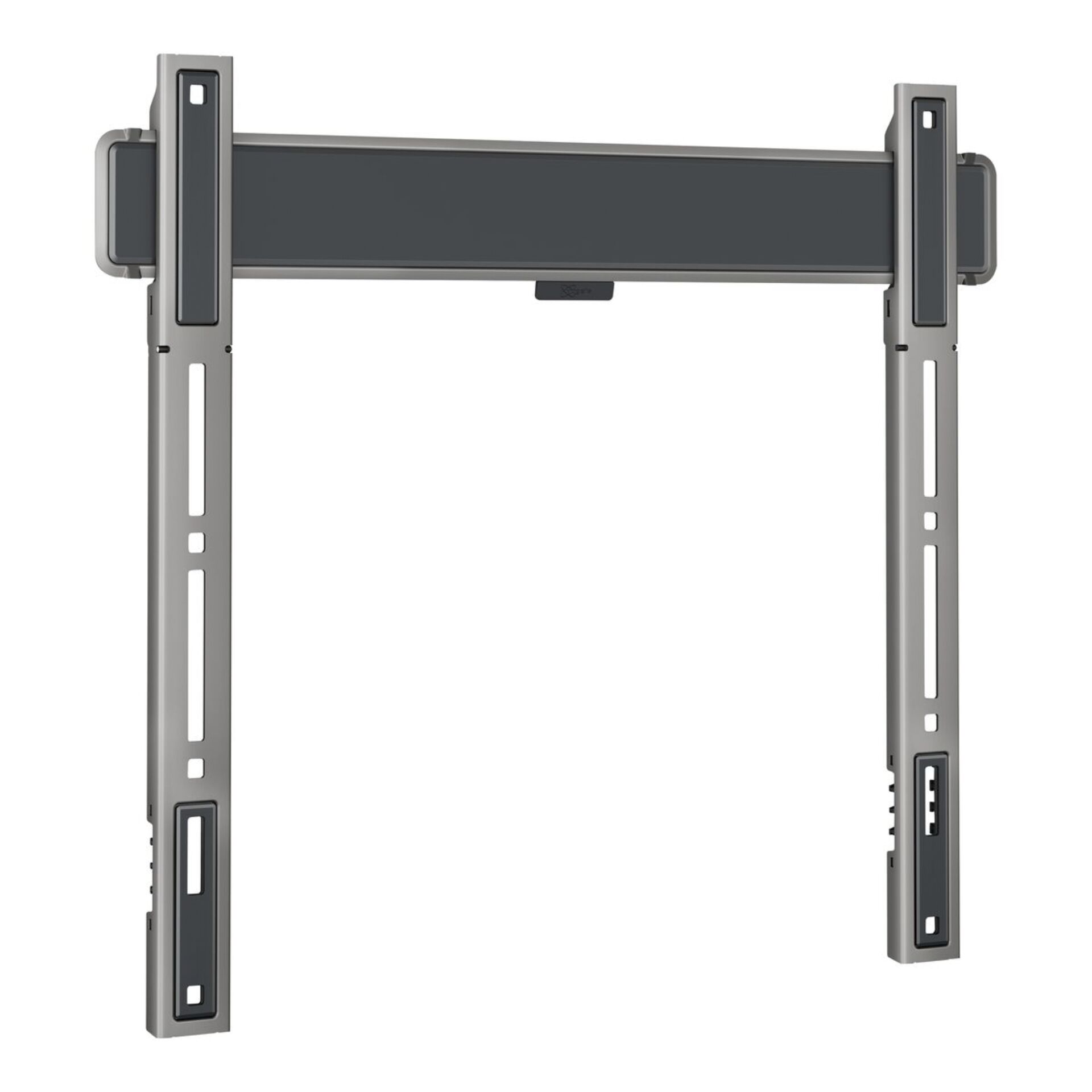 754581_00 Vogels ELITE TVM 5405 schwarz Extrem flache TV-Wandhalt.32-77