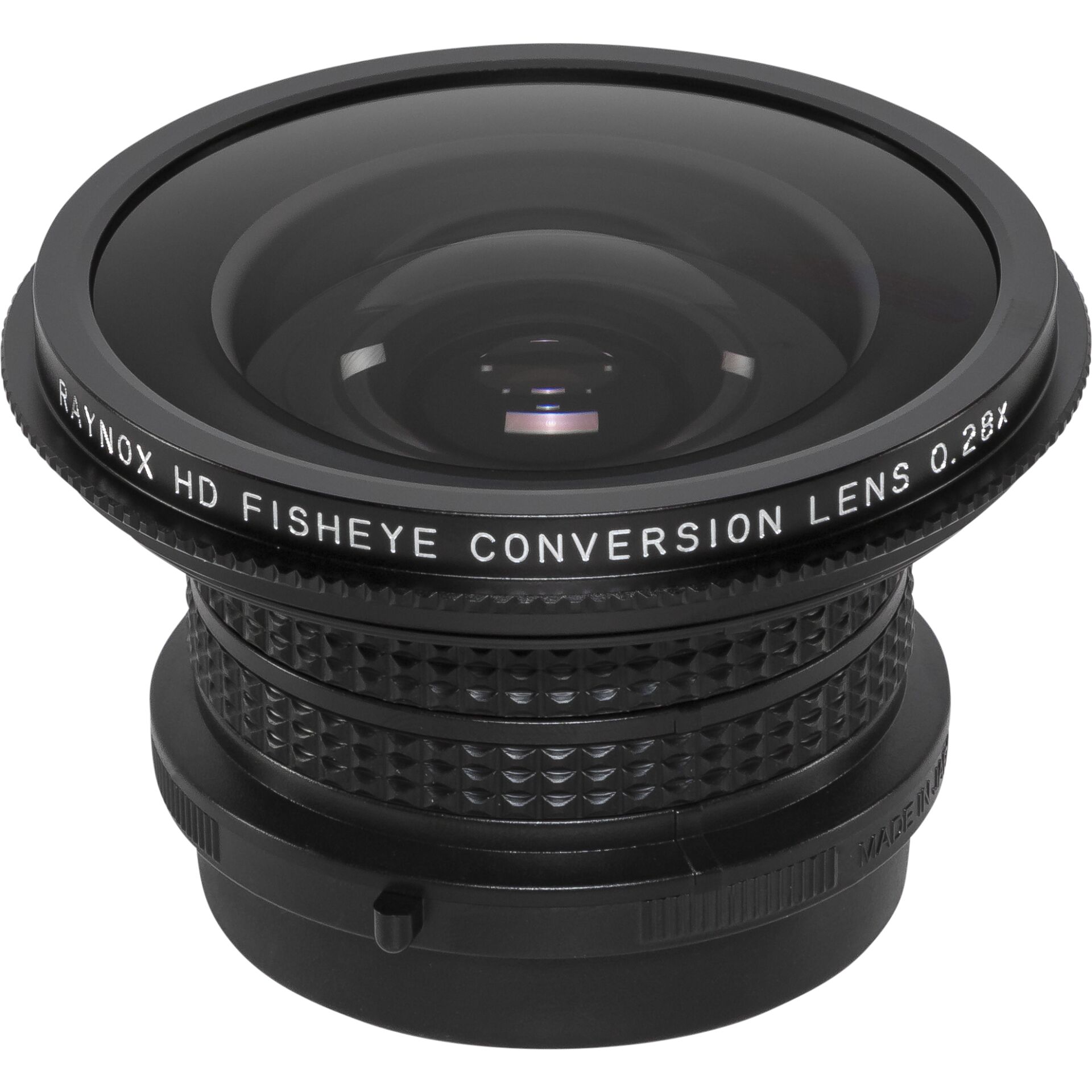 Raynox HDP 2805ES 805751_00 Raynox HDP 2805ES 805751_00