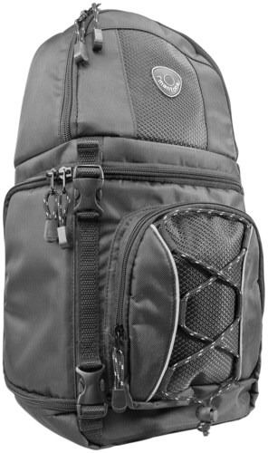 mantona Loop Fotorucksack