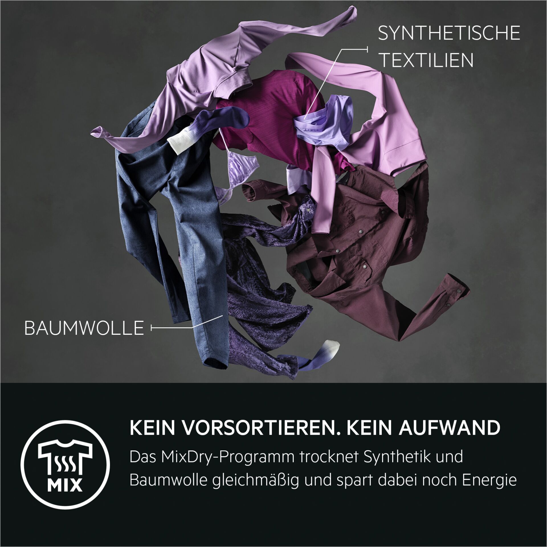 AEG TR8T70688 Kondensationstrockner 221197_06