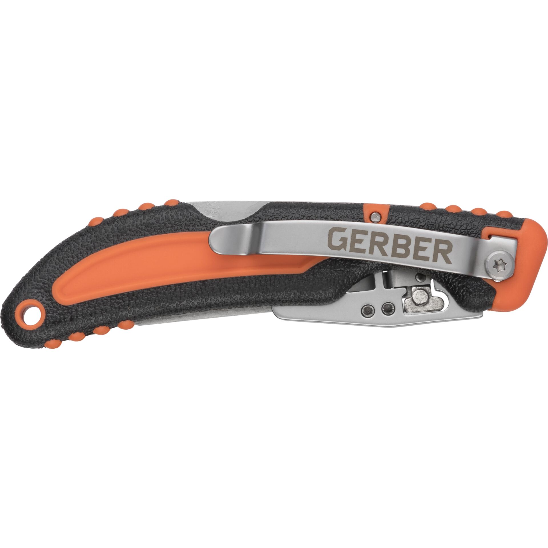 Gerber Vital Pocket Folder EAB Jagd-/Klappmesser