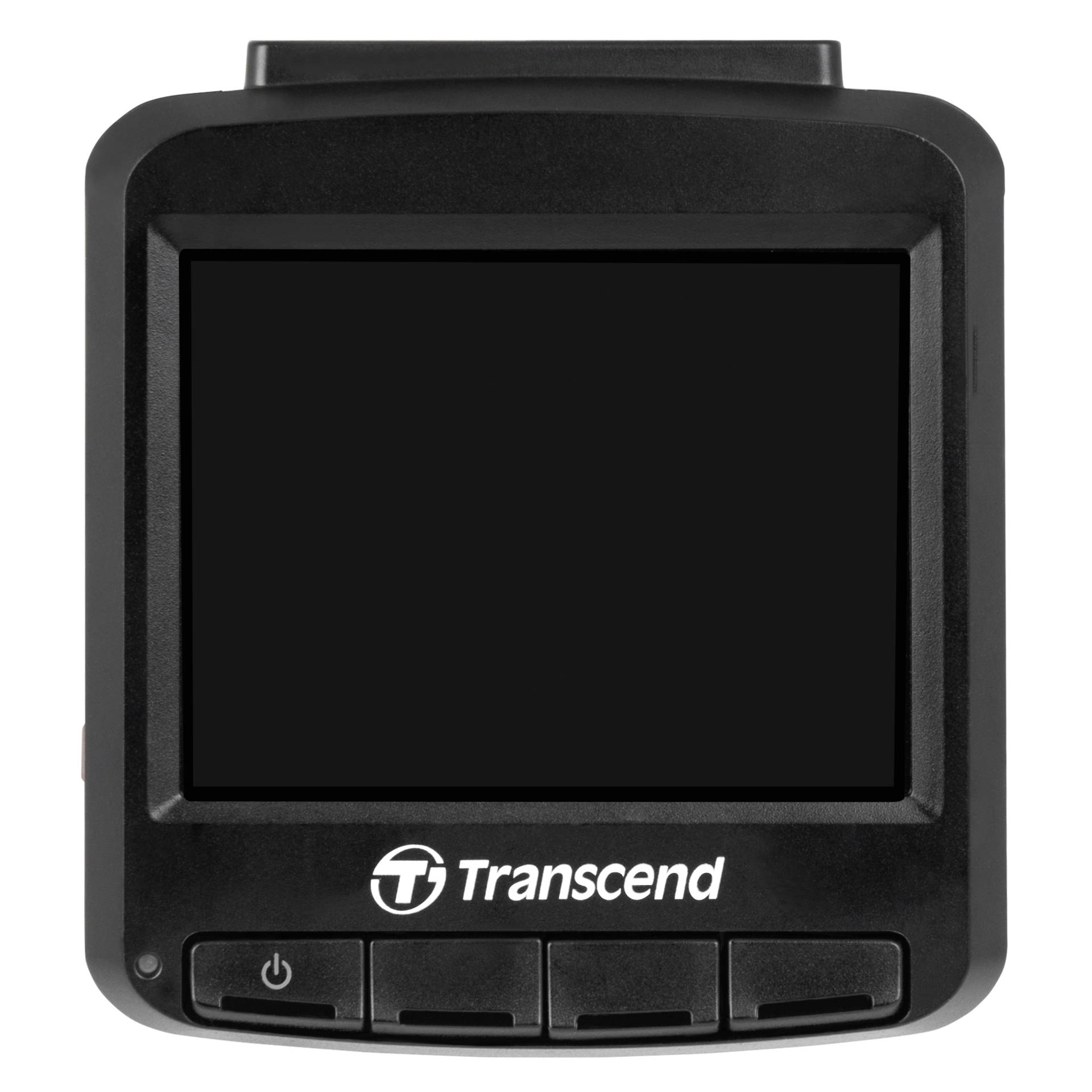 Transcend DrivePro 110 Onboard Kamera inkl. 32GB microSDHC MLC 441793_03