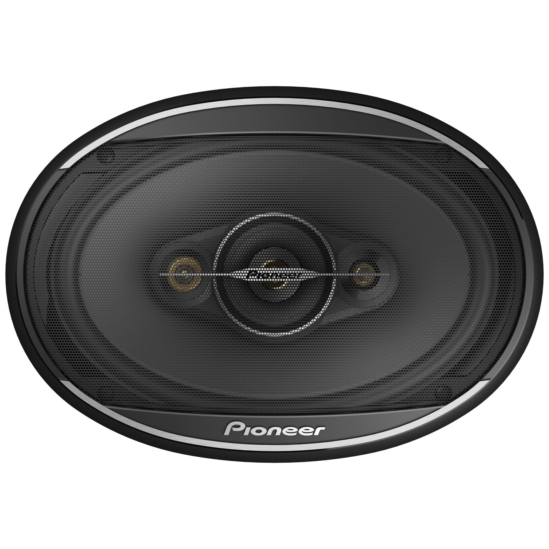 Pioneer TS-A 6961F 835585_01