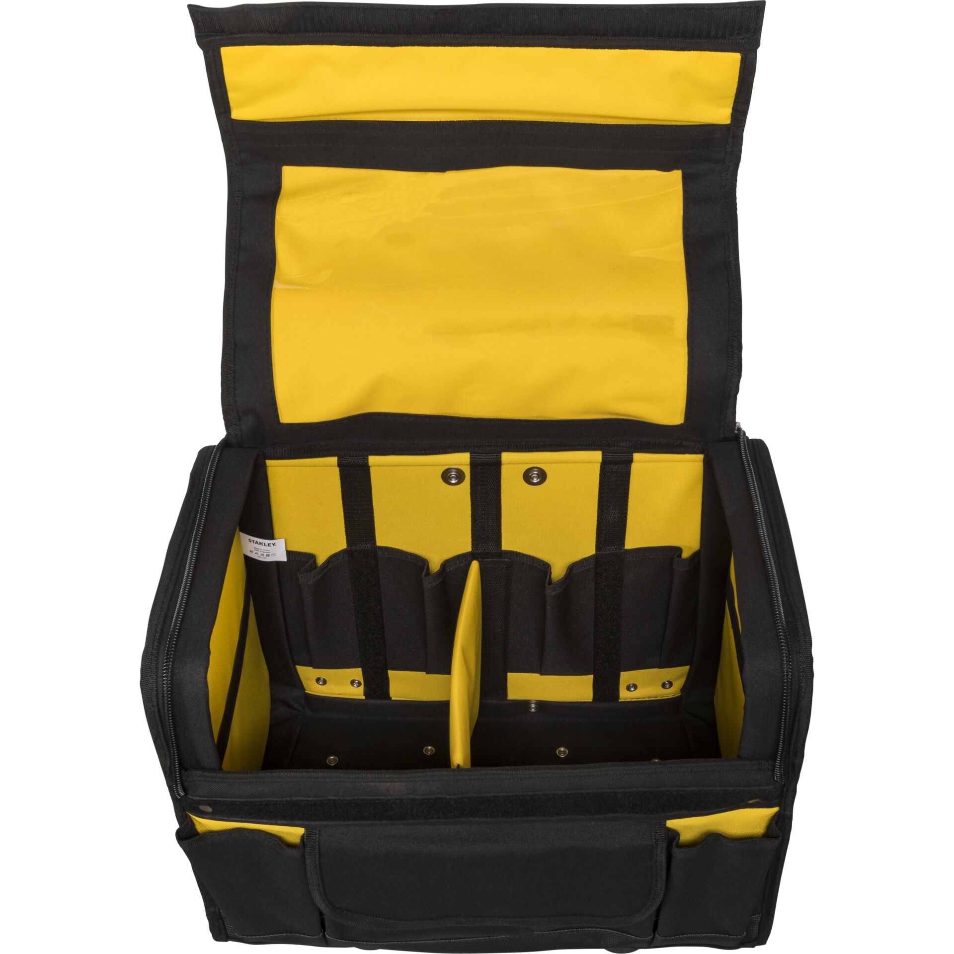 Stanley Werkzeugkoffer Nylon