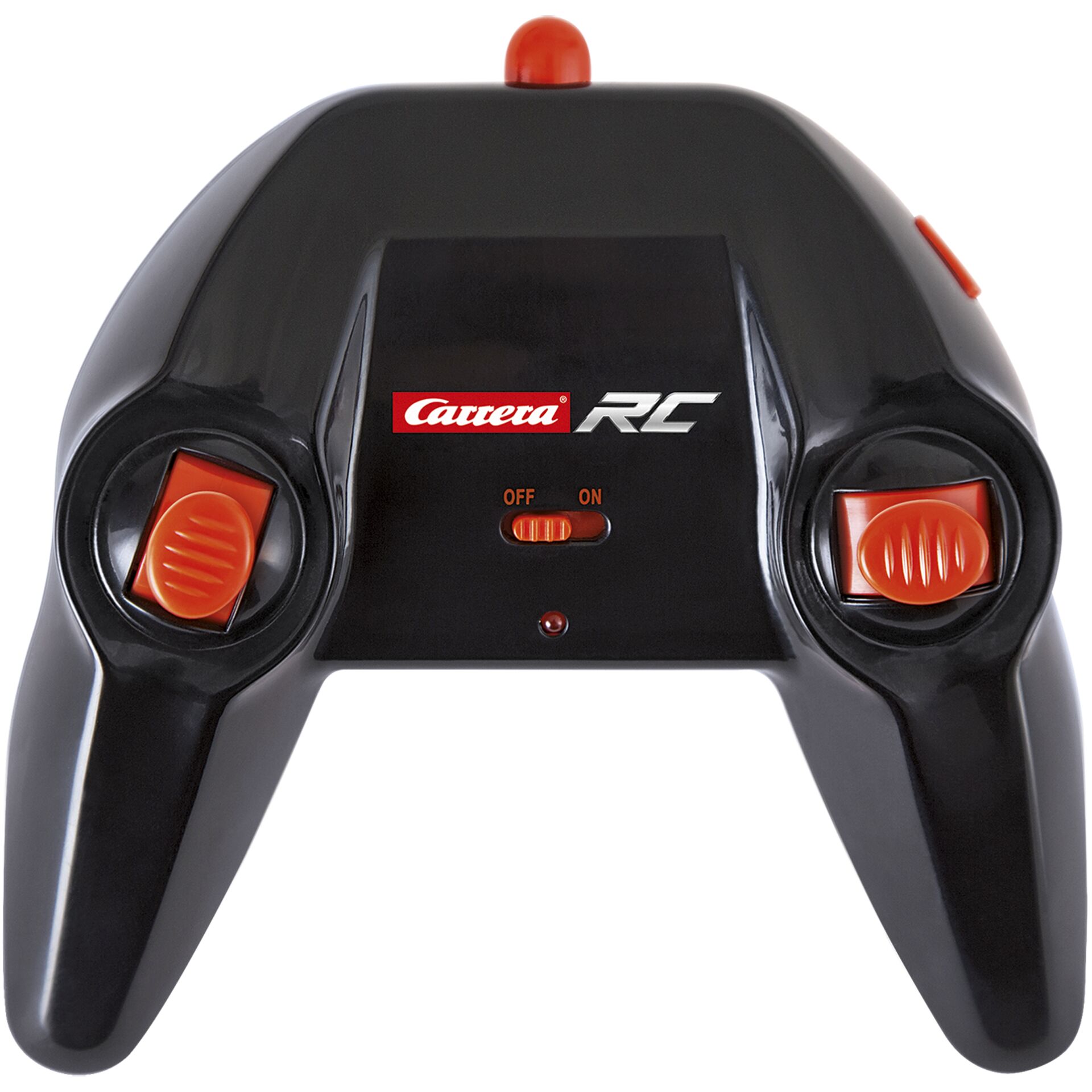 Carrera RC 2,4 GHz FoldNRoll Racer                  370160141 633229_02