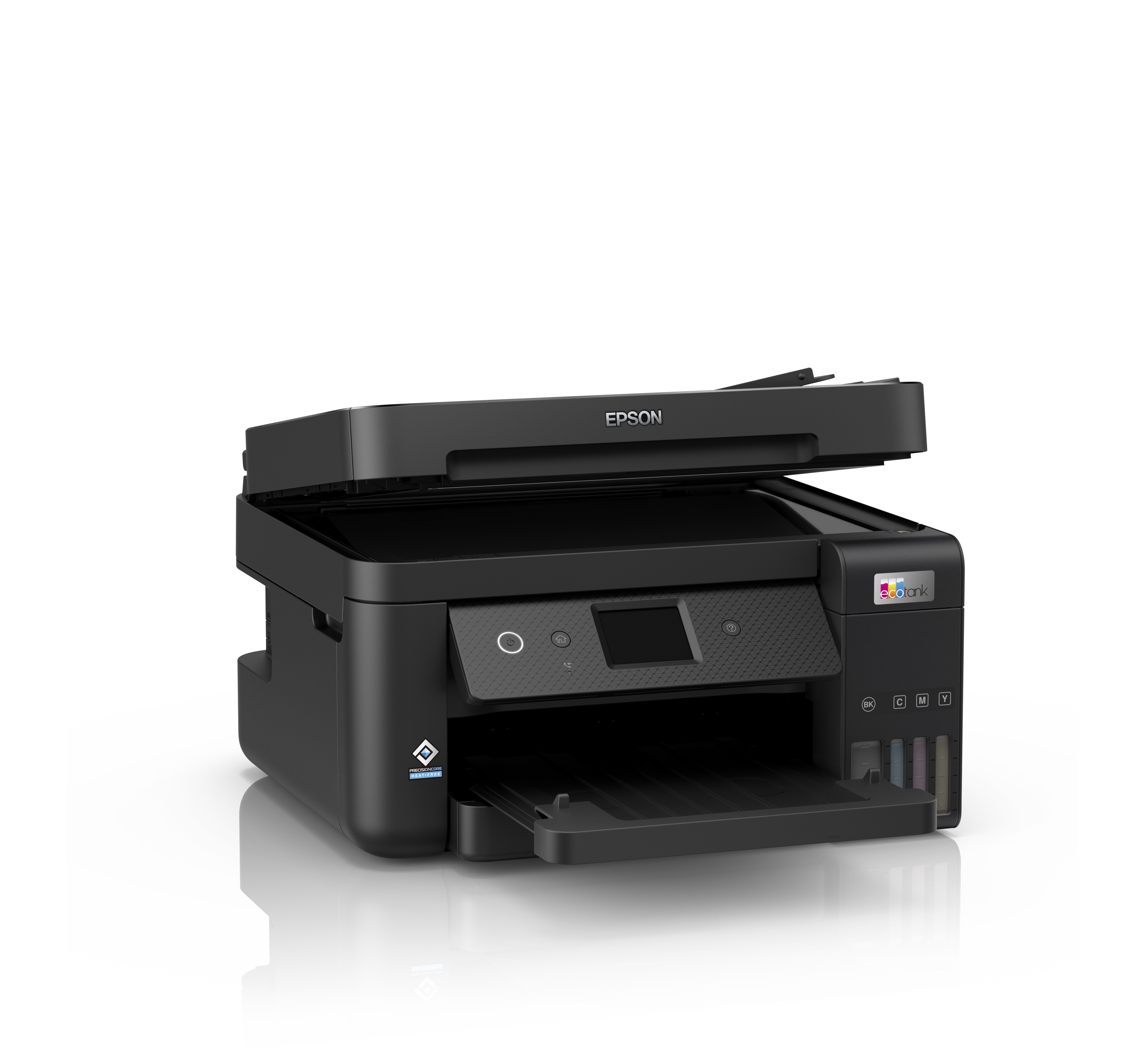 Epson EcoTank ET-4850 4in1 Tintenstrahl MFP Tintentanksystem 93168228_3154052479