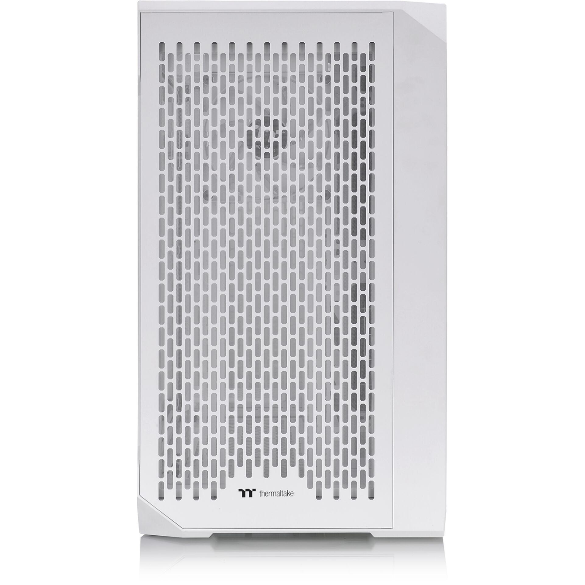 Thermaltake CTE C750 Air Snow White 824819_08