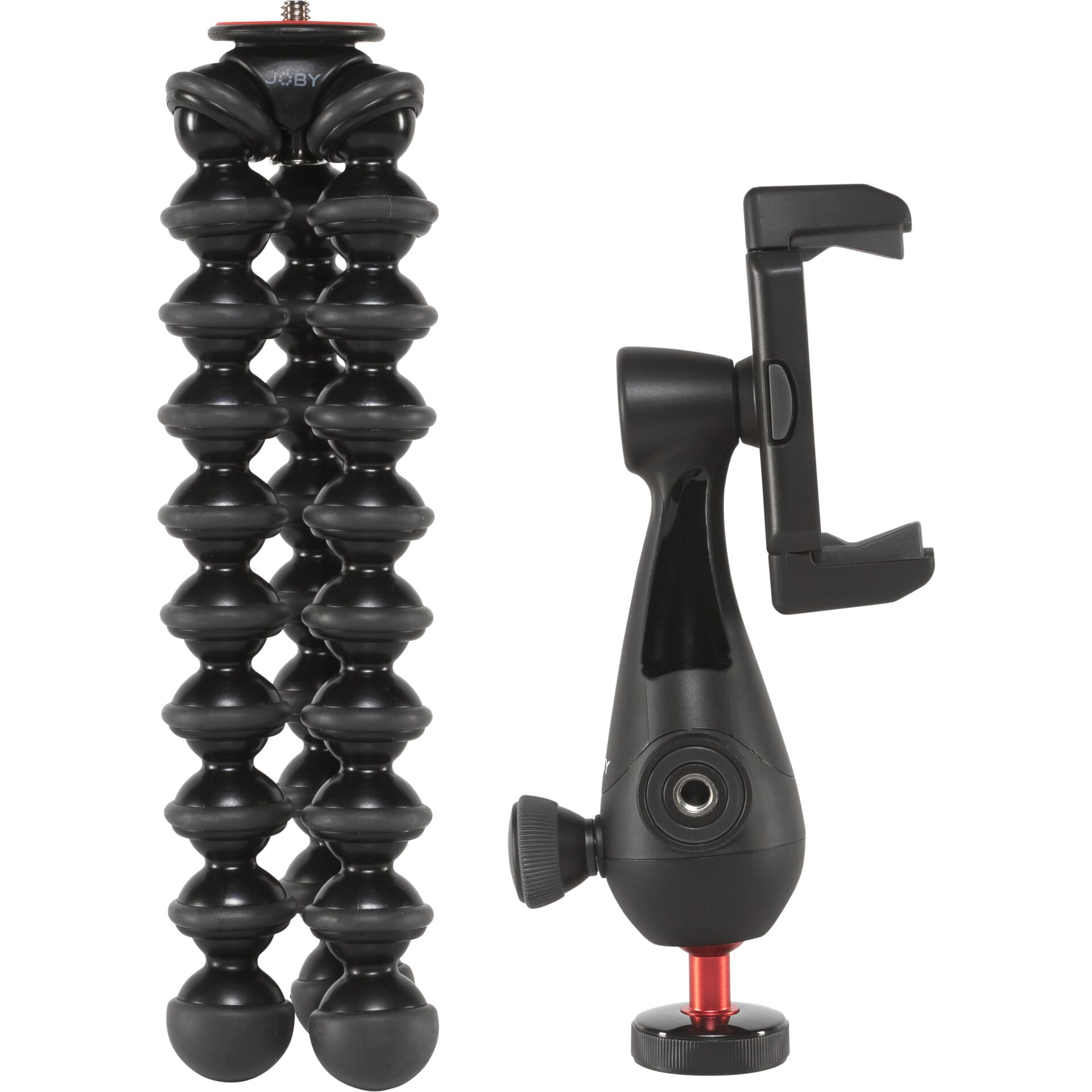 Joby GripTight Pro 3 GorillaPod 789189_02