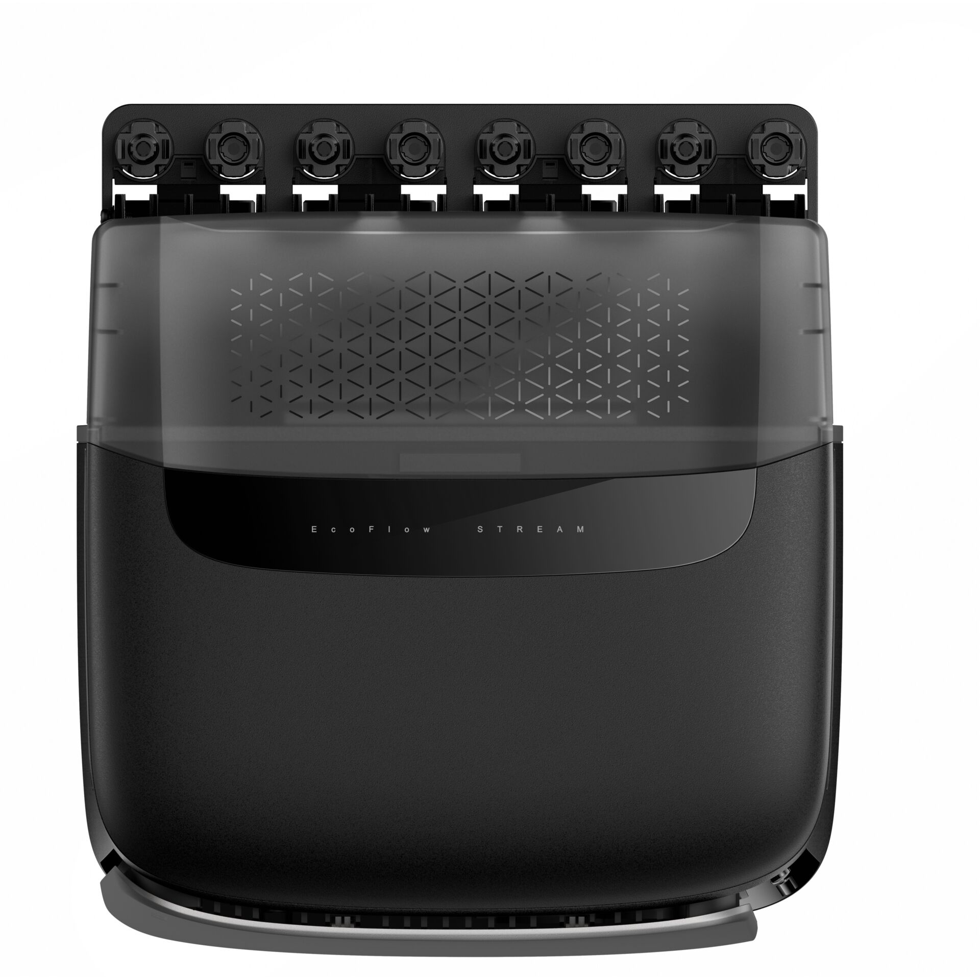 EcoFlow STREAM Ultra 182333_06