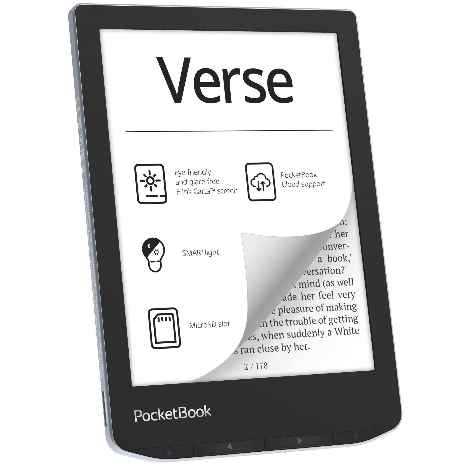PocketBook Verse Bright Blue 827920_01