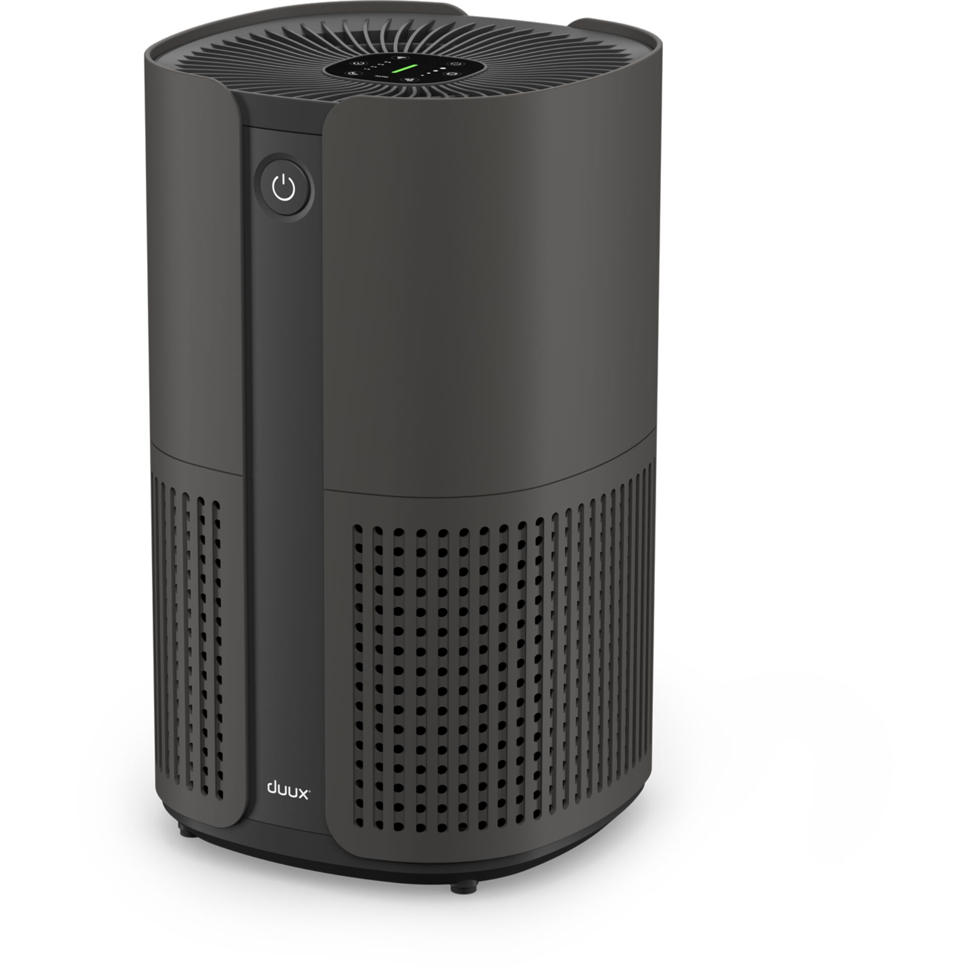 Duux Bright 2 Luftreiniger Schwarz 237451_02